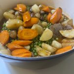 Navarin 5
