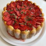 Contactez votre traiteur