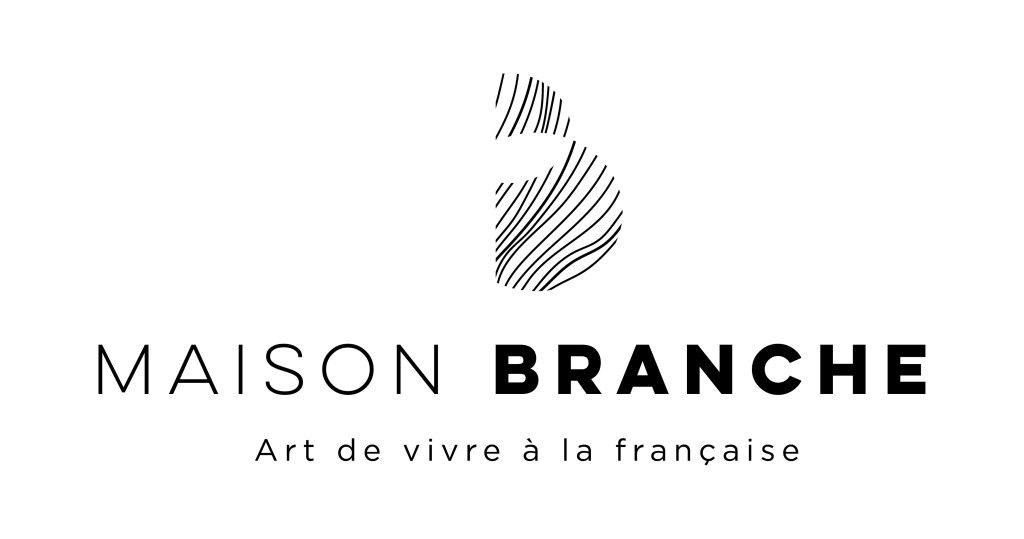logo traiteur
